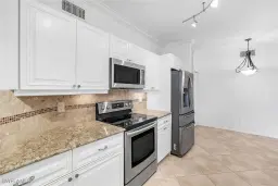 Picture of 255 Waterside Cir 5-102, Marco Island, FL 34145