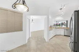 Picture of 255 Waterside Cir 5-102, Marco Island, FL 34145