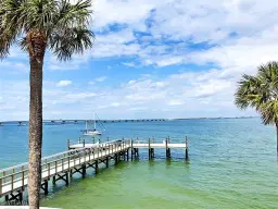 Picture of 760 Sextant Dr 223, Sanibel, FL 33957