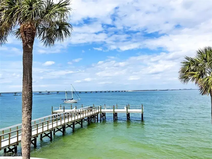 Picture of 760 Sextant Dr 223, Sanibel FL 33957