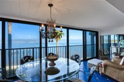 Picture of 760 Sextant Dr 223, Sanibel, FL 33957