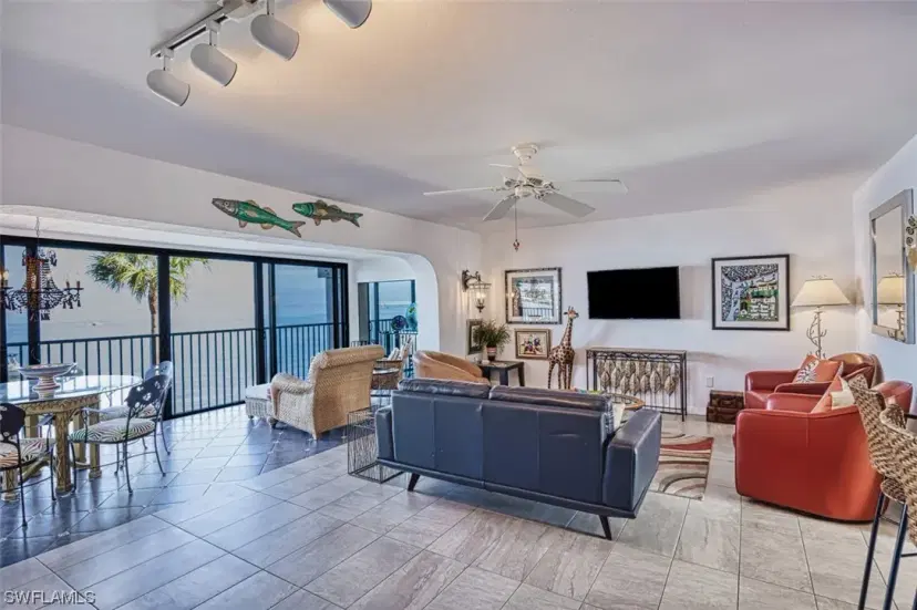 Picture of 760 Sextant Dr 223, Sanibel FL 33957