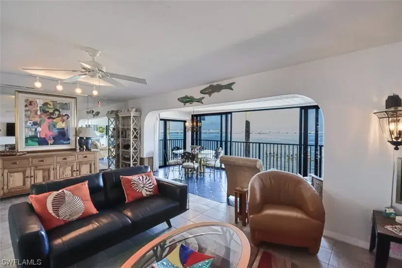Picture of 760 Sextant Dr 223, Sanibel FL 33957