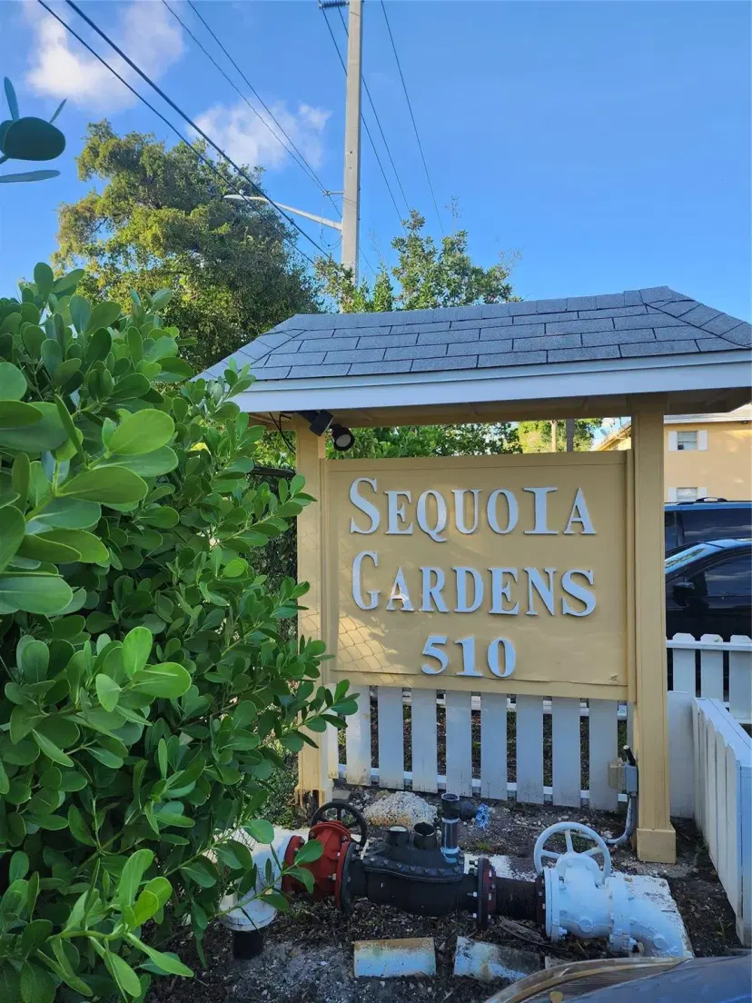 Picture of 530 SE 2Nd Ave # F22, Deerfield Beach FL 33441