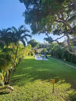 Picture of 530 SE 2Nd Ave # F22, Deerfield Beach, FL 33441