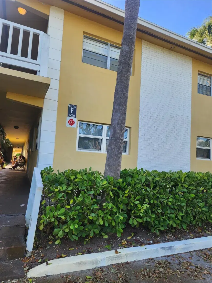 Picture of 530 SE 2Nd Ave # F22, Deerfield Beach FL 33441