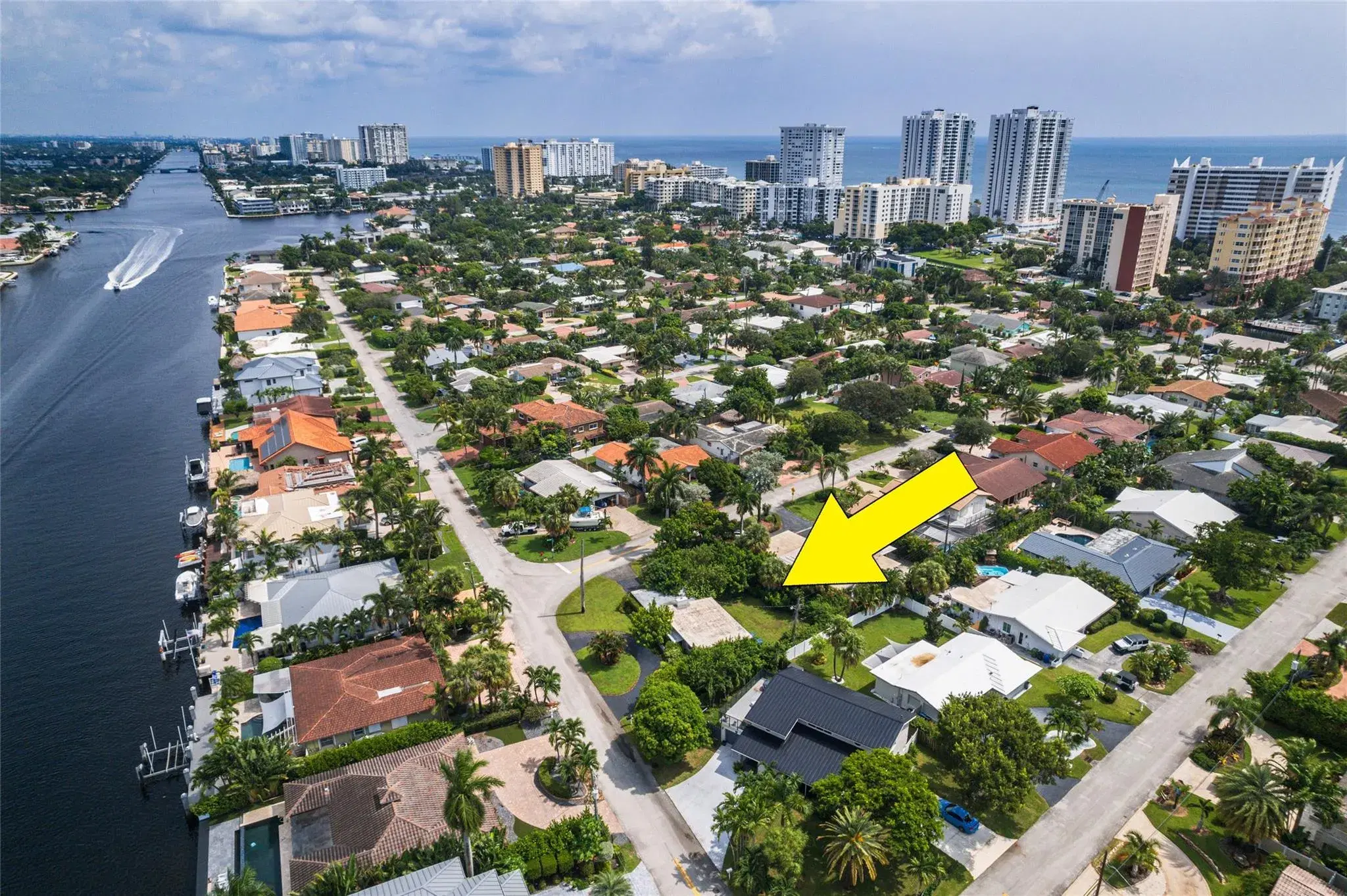 Picture of 1948 W Terra Mar Dr, Lauderdale By The Sea, FL 33062
