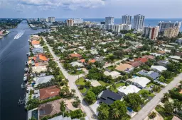 Picture of 1948 W Terra Mar Dr, Lauderdale By The Sea, FL 33062