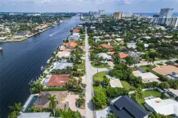 Picture of 1948 W Terra Mar Dr, Lauderdale By The Sea, FL 33062