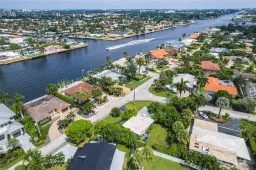 Picture of 1948 W Terra Mar Dr, Lauderdale By The Sea, FL 33062
