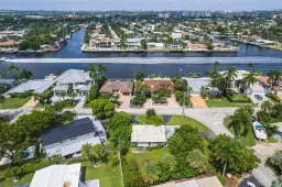 Picture of 1948 W Terra Mar Dr, Lauderdale By The Sea, FL 33062