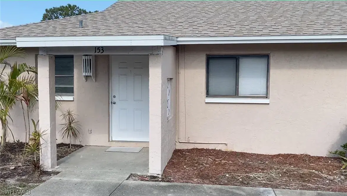 Picture of 27600 SOUTH View Dr 153, Bonita Springs, FL 34135