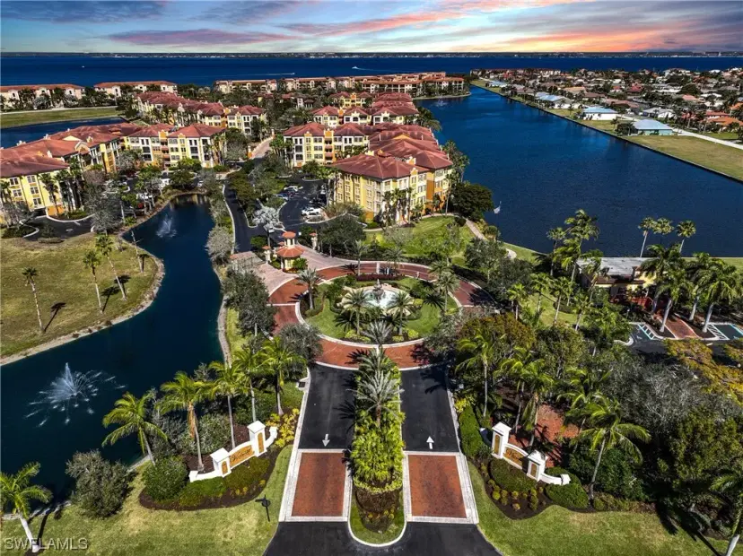 Picture of 99 Vivante Blvd 412, Punta Gorda FL 33950