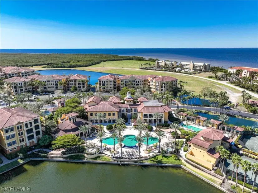 Picture of 99 Vivante Blvd 412, Punta Gorda FL 33950