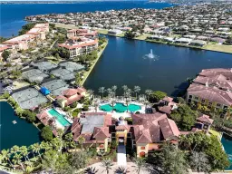 Picture of 99 Vivante Blvd 412, Punta Gorda, FL 33950