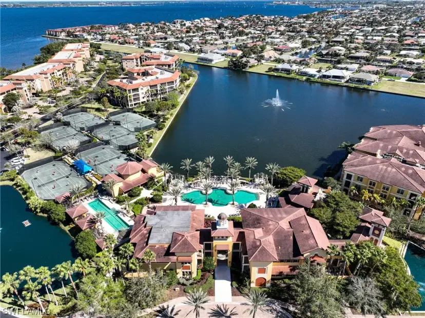 Picture of 99 Vivante Blvd 412, Punta Gorda FL 33950
