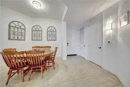 Picture of 99 Vivante Blvd 412, Punta Gorda, FL 33950