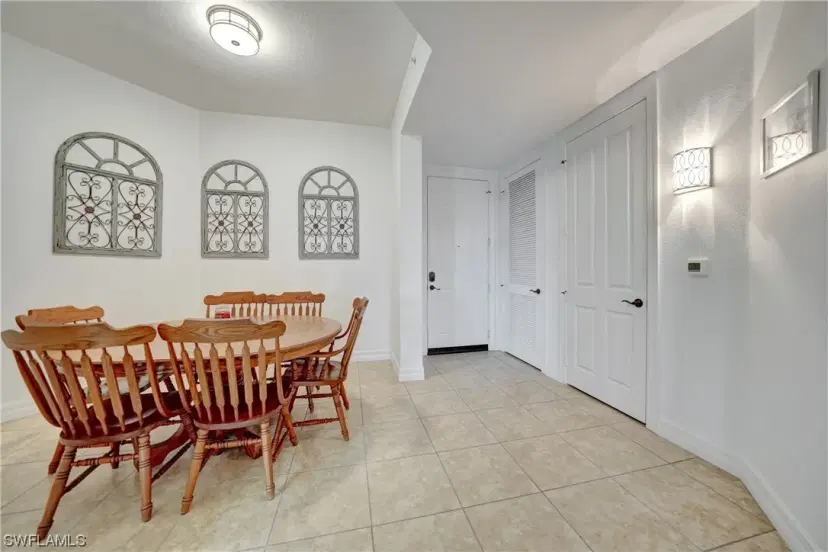 Picture of 99 Vivante Blvd 412, Punta Gorda FL 33950
