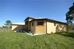 Picture of 1242 Hathor St E, Lehigh Acres, FL 33974