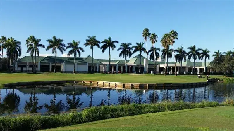 Picture of 4302 Martinique Circle E4, Coconut Creek, FL 33066