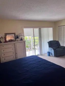 Picture of 4302 Martinique Circle E4, Coconut Creek, FL 33066