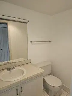 Picture of 4302 Martinique Circle E4, Coconut Creek, FL 33066