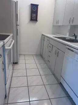Picture of 4302 Martinique Circle E4, Coconut Creek, FL 33066