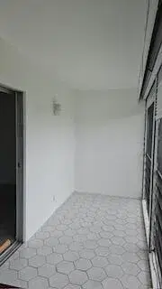 Picture of 4302 Martinique Circle E4, Coconut Creek, FL 33066