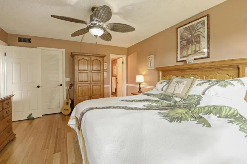 Picture of 2809 Florida Boulevard 208, Delray Beach FL 33483