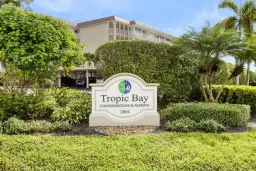 Picture of 2809 Florida Boulevard 208, Delray Beach, FL 33483