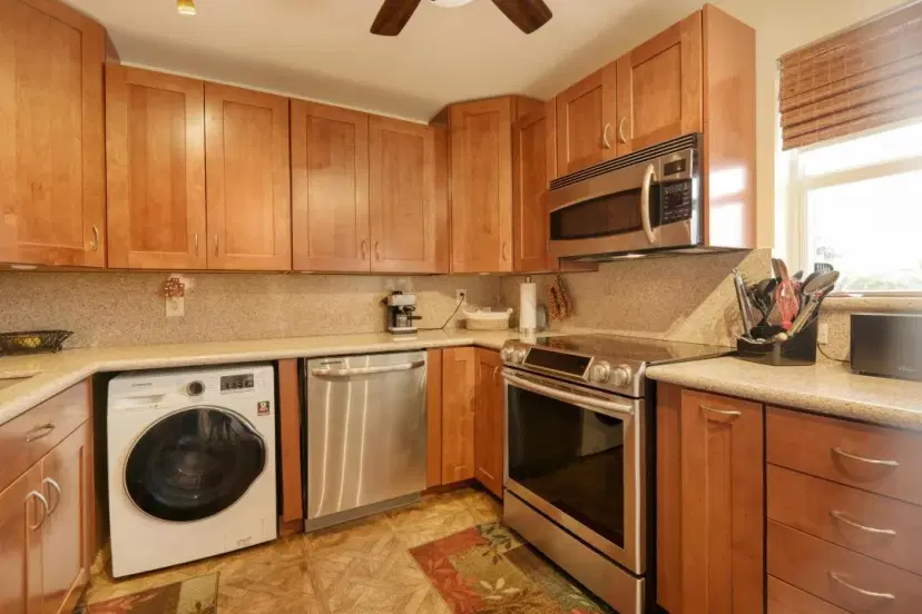 Picture of 2809 Florida Boulevard 208, Delray Beach FL 33483
