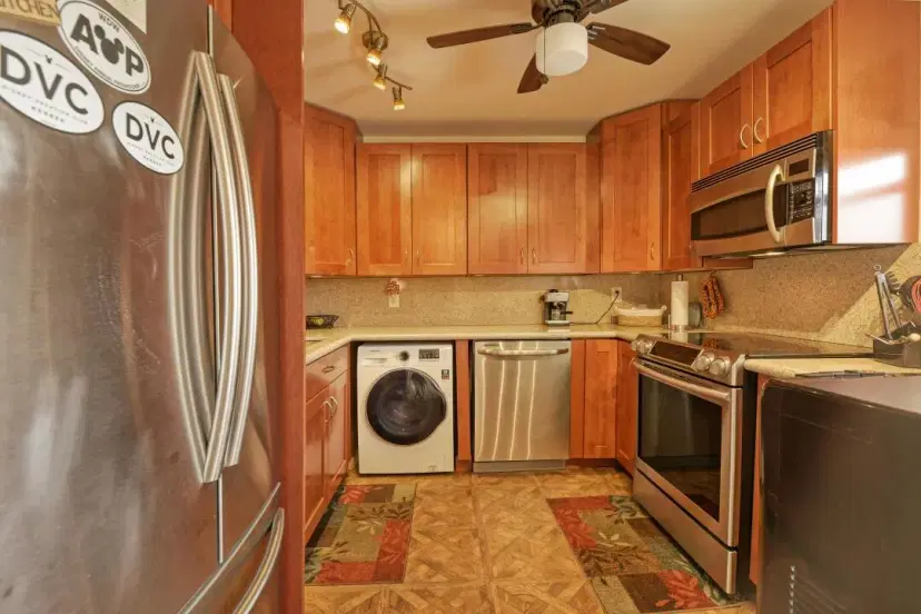 Picture of 2809 Florida Boulevard 208, Delray Beach FL 33483