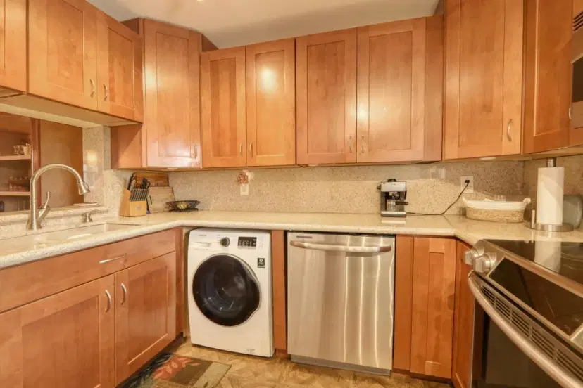 Picture of 2809 Florida Boulevard 208, Delray Beach FL 33483
