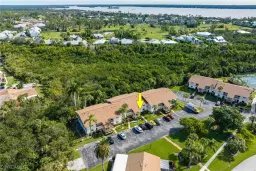 Picture of 5705 Foxlake Dr 4, North Fort Myers, FL 33917