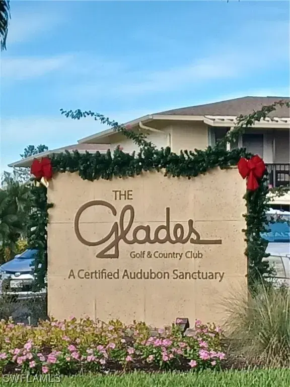Picture of 219 Palm Dr 219-2, Naples FL 34112