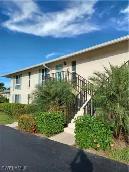 Picture of 219 Palm Dr 219-2, Naples, FL 34112