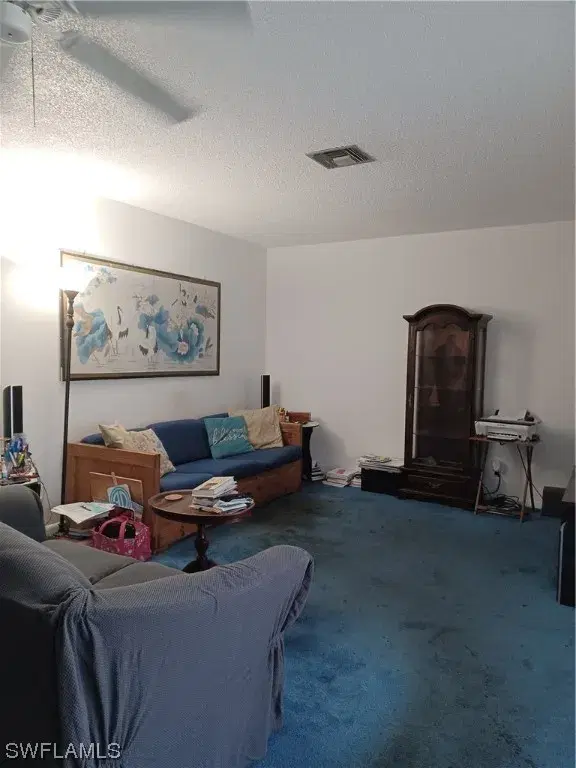 Picture of 219 Palm Dr 219-2, Naples FL 34112