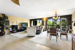 Picture of 2480 Presidential Way 403, West Palm Beach, FL 33401