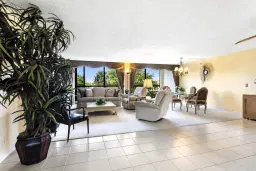 Picture of 2480 Presidential Way 403, West Palm Beach, FL 33401