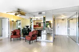 Picture of 2480 Presidential Way 403, West Palm Beach, FL 33401