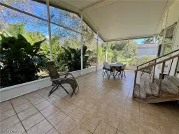 Picture of 1004 Diamond Lake Cir, Naples, FL 34114