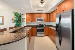 Picture of 1065 Borghese Ln 2003, Naples, FL 34114