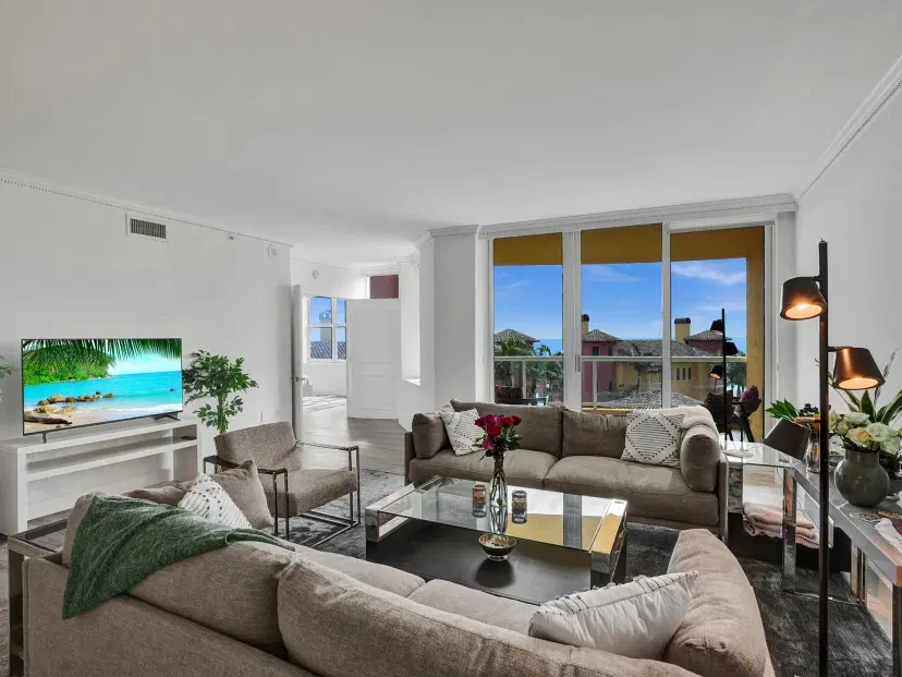 Picture of 2110 N Ocean Blvd 7-A, Fort Lauderdale FL 33305