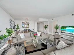 Picture of 2110 N Ocean Blvd 7-A, Fort Lauderdale, FL 33305
