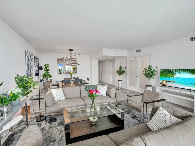 Picture of 2110 N Ocean Blvd 7-A, Fort Lauderdale FL 33305