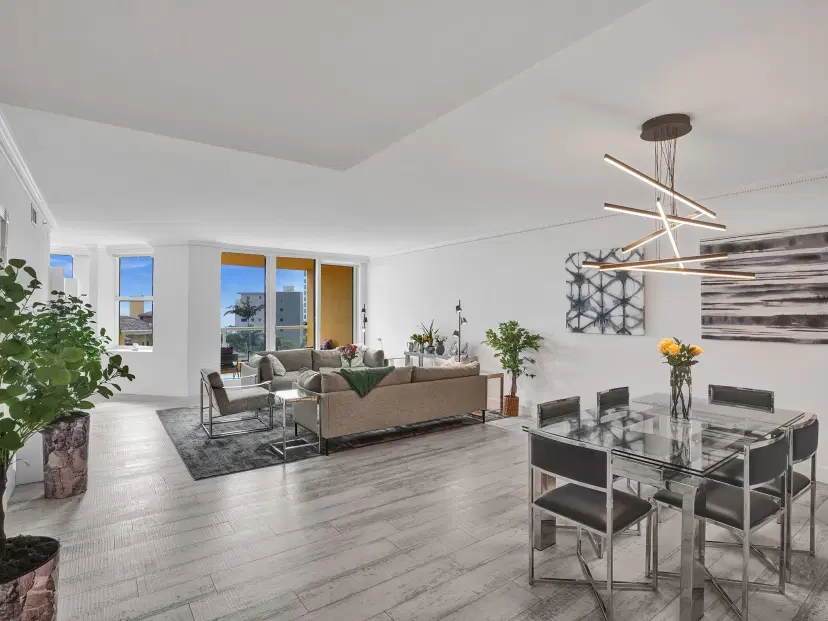 Picture of 2110 N Ocean Blvd 7-A, Fort Lauderdale FL 33305