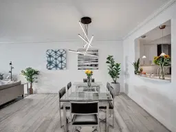 Picture of 2110 N Ocean Blvd 7-A, Fort Lauderdale, FL 33305