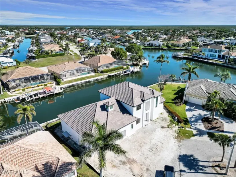 Picture of 1842 Menorca Ct, Marco Island FL 34145