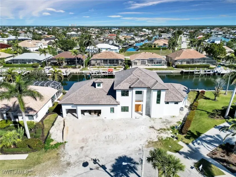 Picture of 1842 Menorca Ct, Marco Island FL 34145