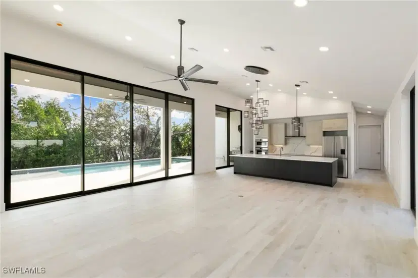 Picture of 122 Sea Lavender Ln, Marco Island FL 34145